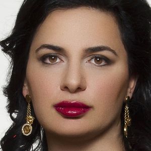 OneCoin ‘Cryptoqueen’ Ruja Ignatova’s Assets Frozen by UK Court