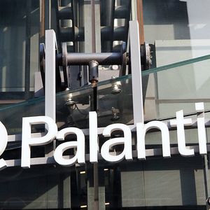 Microsoft and Palantir to Upgrade AI in Defense and National Security