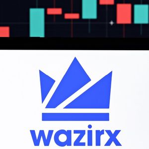 WazirX Restoring Account Balances to What They Were Before the $230 Million Hack