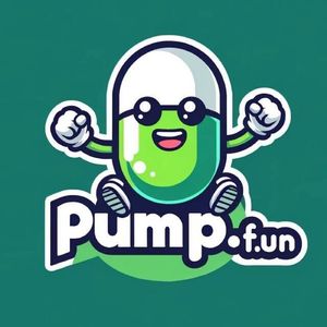 Now Pump.fun Will Pay You For Creating a Successful Meme Coin