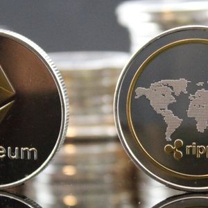 Ripple Starts Testing Its New Stablecoin on Ethereum and XRP Ledger