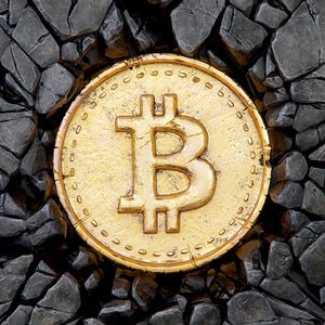 This Week on Crypto Twitter: Bitcoin Battered as Trump-Themed Tokens Dump