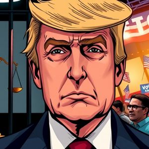 The 7 Oddest Political Betting Pools on Polymarket