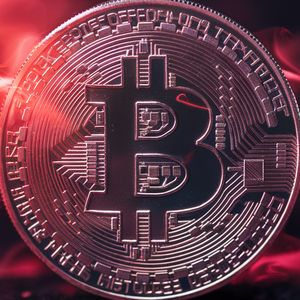 Bitcoin Recovers From Dip Below $58,000 as Institutional Buying Slows Down