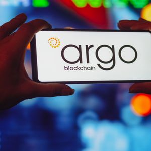 Bitcoin Miner Argo Repays $35 Million Bailout Loan From Galaxy Digital