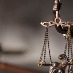 Patent at Crux of MakerDAO Lawsuit Purchased, Ending Crypto Tech Dispute
