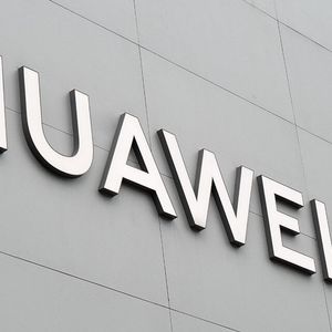 Huawei's Upcoming AI Chip Could Challenge Nvidia's Dominance