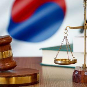 South Korean Civil Servant Charged With Embezzling $400,000 to Buy Crypto