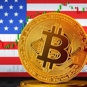 US Government Moves $600 Million in Silk Road Bitcoin to Coinbase