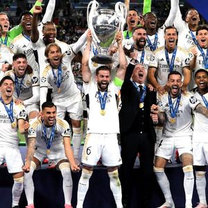 UEFA Champions League Adds Crypto.com as Multi-Year Sponsor