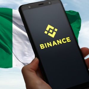 Binance to Pay $1.7 Million to Brazil’s SEC Over Crypto Derivatives