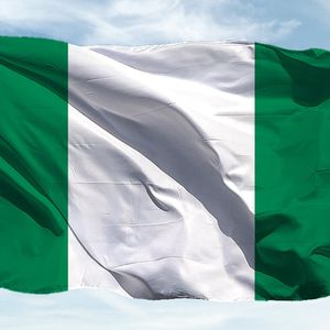 Frozen Crypto Wallets Linked to Nigeria Protests Are Still Active: Report