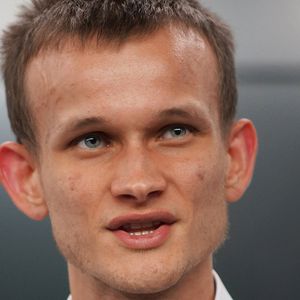 Ethereum Creator Vitalik Buterin Donates $500,000 from ‘Animal Coins’ to Charity