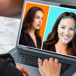 Deepfake AI ‘Undress’ Porn Sites Sued in California Court