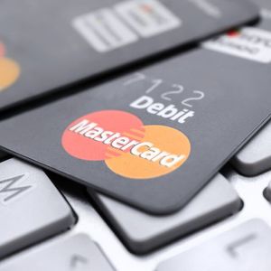 Mastercard Is Betting on Crypto—But Not Stablecoins