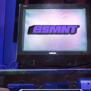 Ethereum Gaming Arcade BSMNT Launches on Base Network B3.Fun