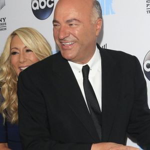 Harris or Trump? Either Will Bring Crypto Regulation, Says Kevin O’Leary