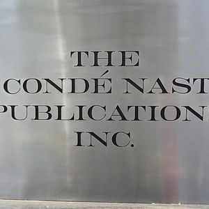 OpenAI and Condé Nast Ink Multi-Year Deal to Serve News Through AI