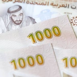 Tether Announces Plans for UAE Dirham-Pegged Stablecoin