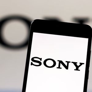 Sony’s Long-Awaited Ethereum Layer-2 Chain to Launch in Coming Weeks