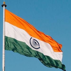 India to Invite Industry Stakeholders to Help Shape Crypto Policy in Upcoming Consultation Paper