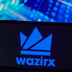 WazirX to Begin Indian Rupee Withdrawals, But Keep Users' Crypto Frozen After Hack