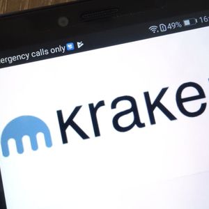 SEC Lawsuit Against Kraken Can Move Forward, Judge Rules