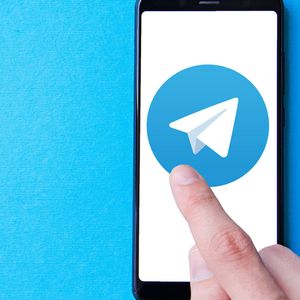 TON Price Plunges 17% After Telegram CEO Pavel Durov Arrested in France: Report