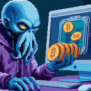 MacOS Malware 'Cthulu Stealer' Is Draining Crypto Wallets—Here's How to Spot It