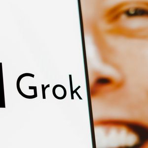 Five US Secretaries of State Welcome Twitter’s Changes to Grok AI Over Political Disinformation