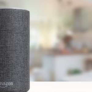 Amazon's AI Upgrade for Alexa Could Cost You: Report