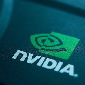 NVIDIA Shares Tumble 6% Despite $16.6 Billion in Profits—What’s Spooking Investors?