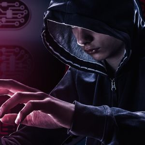 Crypto Hackers Stole Half as Much in August as They Did in July, Says Immunefi