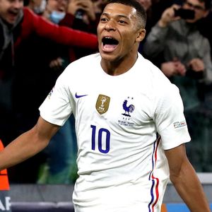 Kylian Mbappé Token Hit a $464 Million Market Cap—Then Crashed to Zero Because It Was Fake