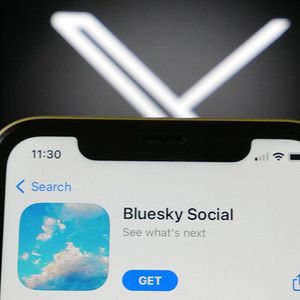 Bluesky Signups Soar By 1 Million After X is Banned in Brazil