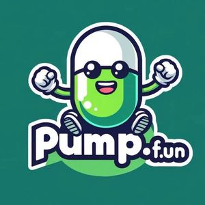 Solana Meme Coin Factory Pump.fun Is the Fastest Growing Crypto App in History