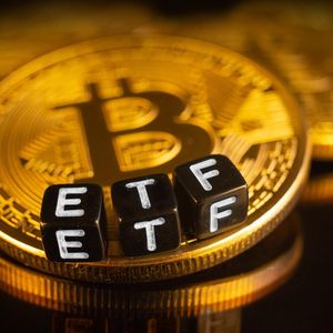 Bitcoin ETFs Shed $288 Million in Fifth Day of Negative Flows