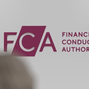 Nearly 90% of Crypto Firm Applications Rejected by UK Regulator