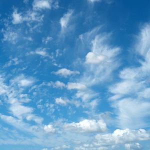 Christensen Balances New Sky Governance With User Choice Amid Freeze Function Debate