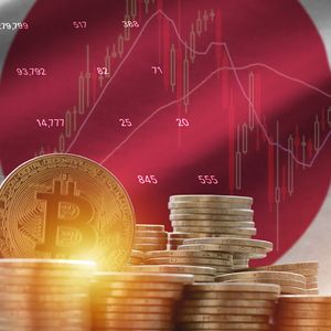 Japan's Metaplanet Buys Another $2 Milllion Worth of Bitcoin