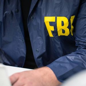 Crypto Was Involved in 87% of All Investment Fraud in 2023, Says FBI