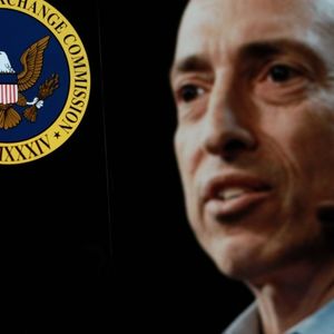 Gary Gensler Under Fire for Alleged Political Favoritism in SEC Appointments