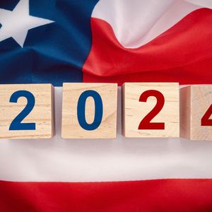 Kalshi's US Election Prediction Markets Go Live as CFTC Seeks Appeal