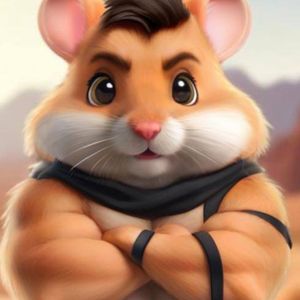 ‘Hamster Kombat’ and ‘Catizen’ Telegram Token Demand Could Disrupt TON, Devs Warn