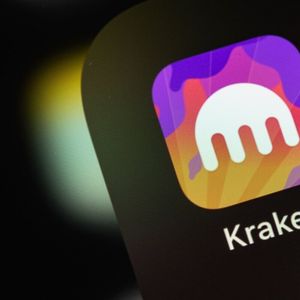 Kraken Pushes for Jury Trial in SEC Lawsuit, Rails Against 'Crypto Asset Securities' Claims