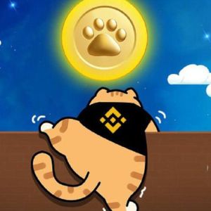 Telegram Game ‘Catizen’ Set to Reveal Airdrop Allocations as Binance Rewards Launch