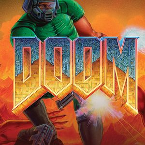 ‘Doom Olympics’ Game Competition Kicks Off on Ethereum