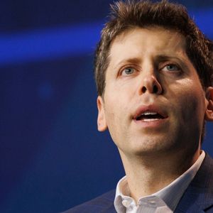 Prime-Time AI: Sam Altman Gives Oprah an OpenAI Primer