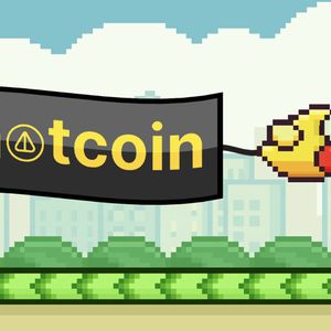 ‘Flappy Bird’ Returns First as Telegram Crypto Game as Creator Denies Involvement