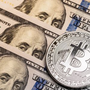 Bitcoin ETFs Bounce Back in a Big Way as Investors Expect Rate Cuts